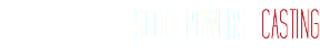 SCOTT POWERS CASTING